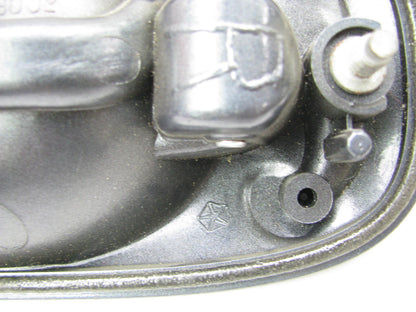 USED Front Right Driver Exterior Door Handle 2001-2007 Caravan, Town & Country