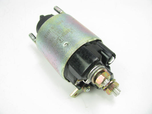 NEW - OUT OF BOX SS-1663 Starter Solenoid Switch - SS-260 31204-676-003