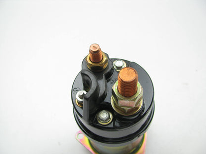 NEW - OUT OF BOX SS289 Starter Solenoid Switch