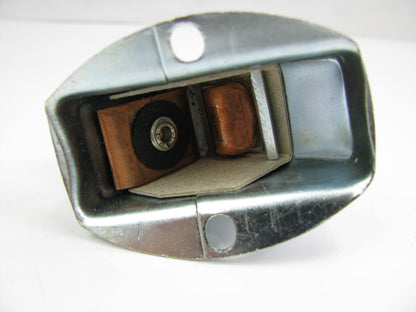 NEW - OUT OF BOX SS-522 Mechanical Foot Starter Solenoid Switch 6-12V VOLT