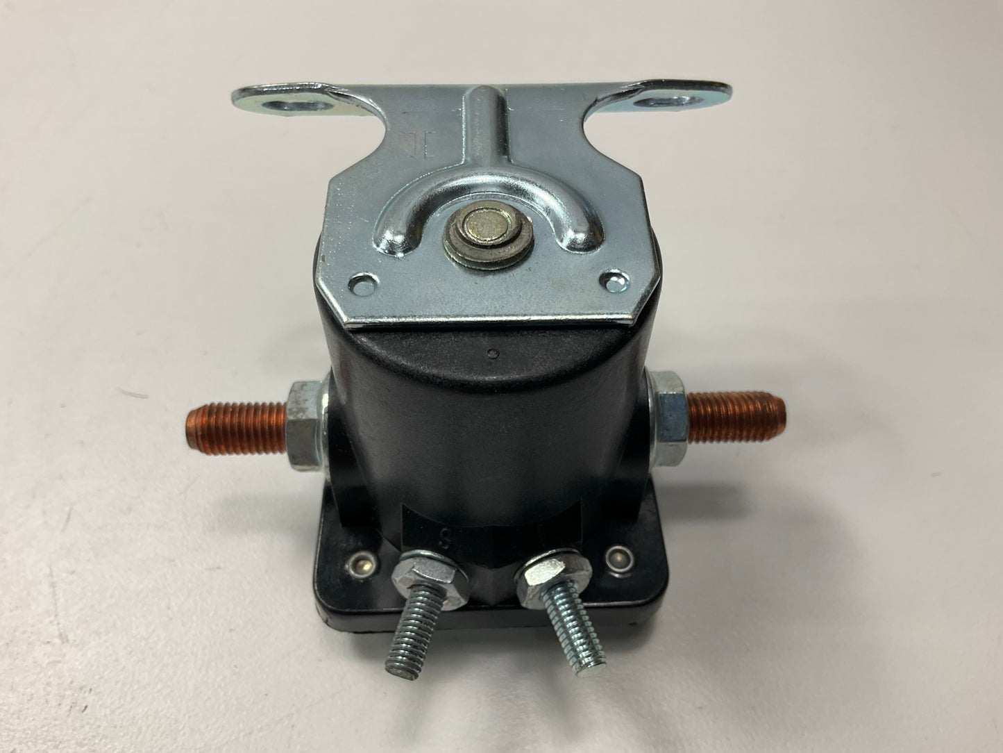NEW - UNBOXED SS-567 Starter Solenoid Switch