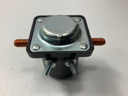 NEW - UNBOXED SS-567 Starter Solenoid Switch