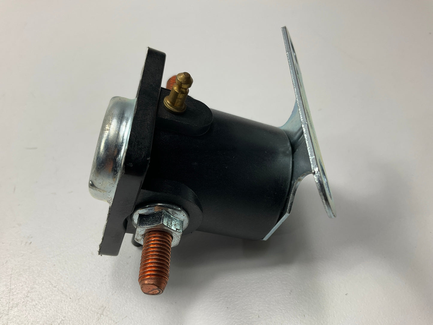 NEW - UNBOXED SS-567 Starter Solenoid Switch