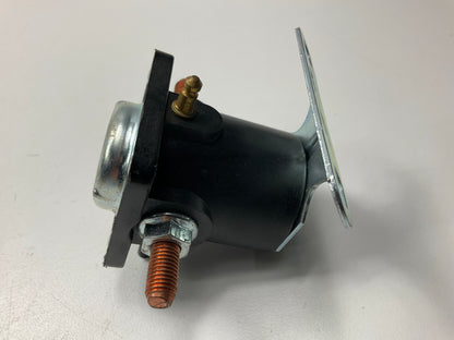 NEW - UNBOXED SS-567 Starter Solenoid Switch