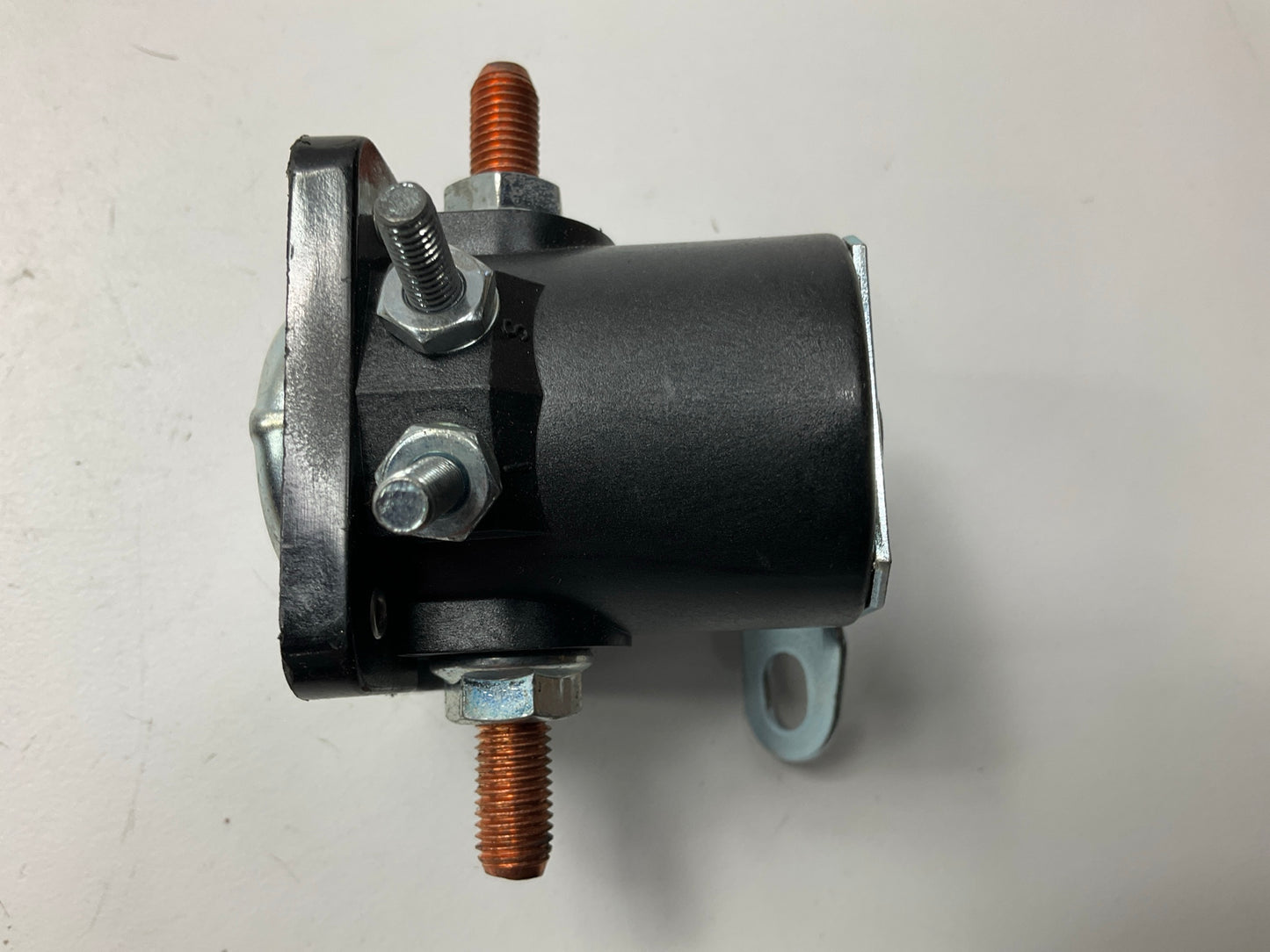 NEW - UNBOXED SS-567 Starter Solenoid Switch