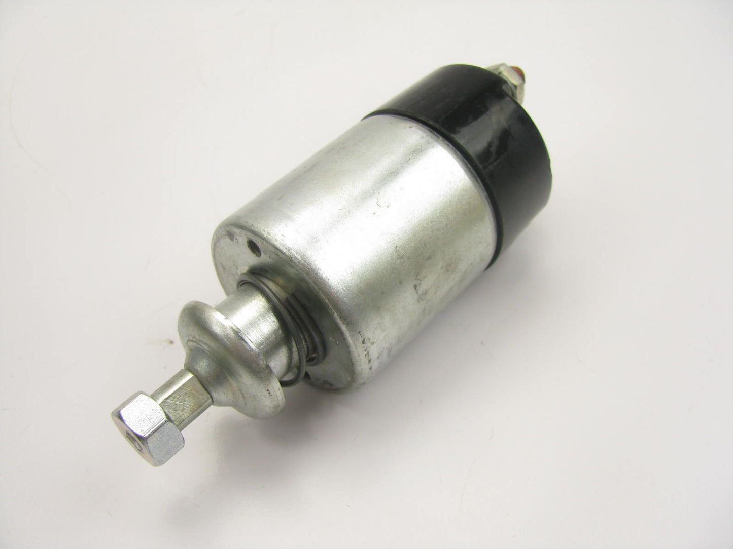 NEW - Out Of Box SS-583 Starter Solenoid Switch For 64-73 Datsun 1.2L 1.3L 1.6L