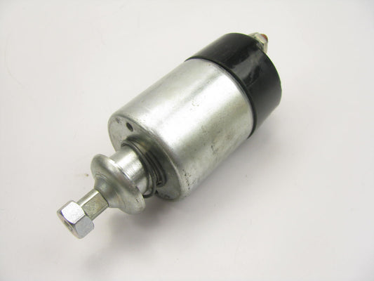 NEW - Out Of Box SS-583 Starter Solenoid Switch For 64-73 Datsun 1.2L 1.3L 1.6L