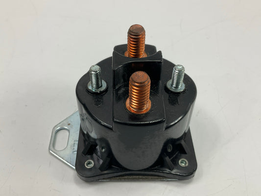 NEW - OUT OF BOX SS-598 Starter Solenoid Switch - SS4 1M1090 F492 251522