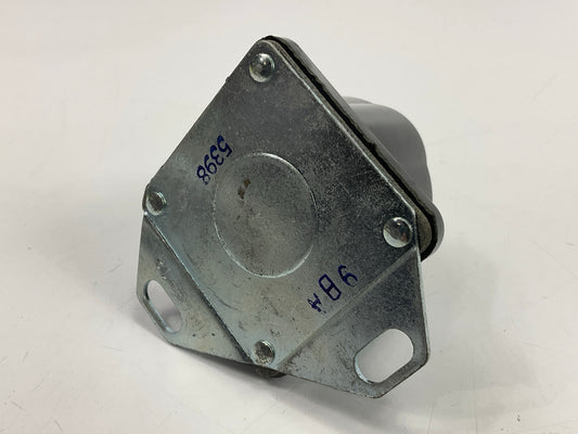 NEW - OUT OF BOX SS-598 Starter Solenoid Switch - SS4 1M1090 F492 251522