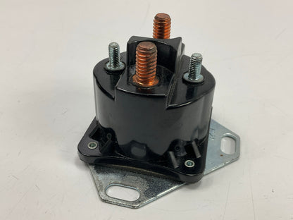 NEW - OUT OF BOX SS-598 Starter Solenoid Switch - SS4 1M1090 F492 251522
