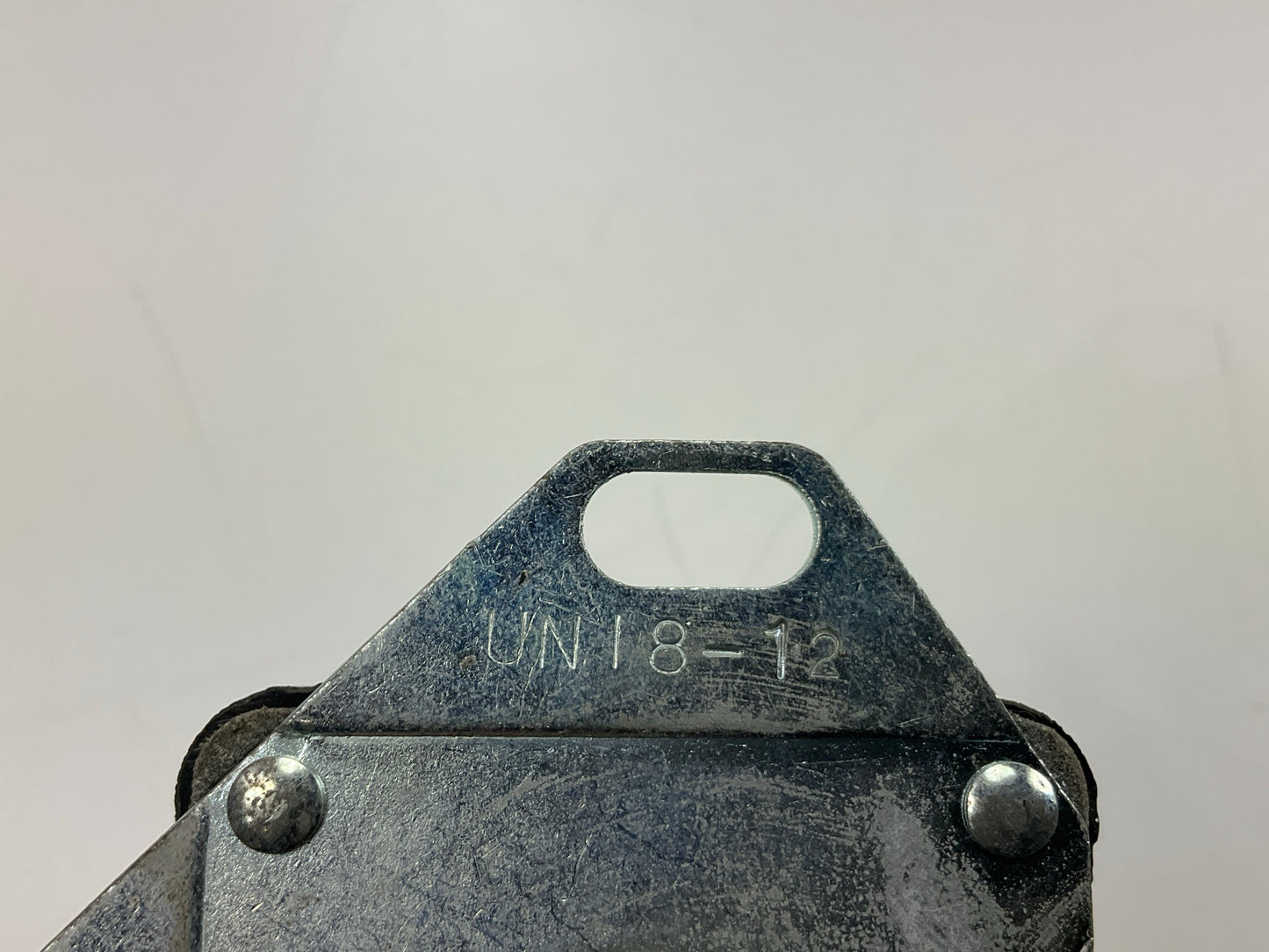 NEW - OUT OF BOX SS-598 Starter Solenoid Switch - SS4 1M1090 F492 251522