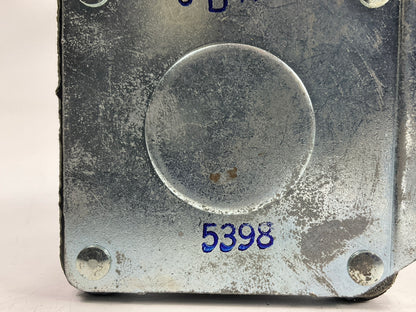 NEW - OUT OF BOX SS-598 Starter Solenoid Switch - SS4 1M1090 F492 251522