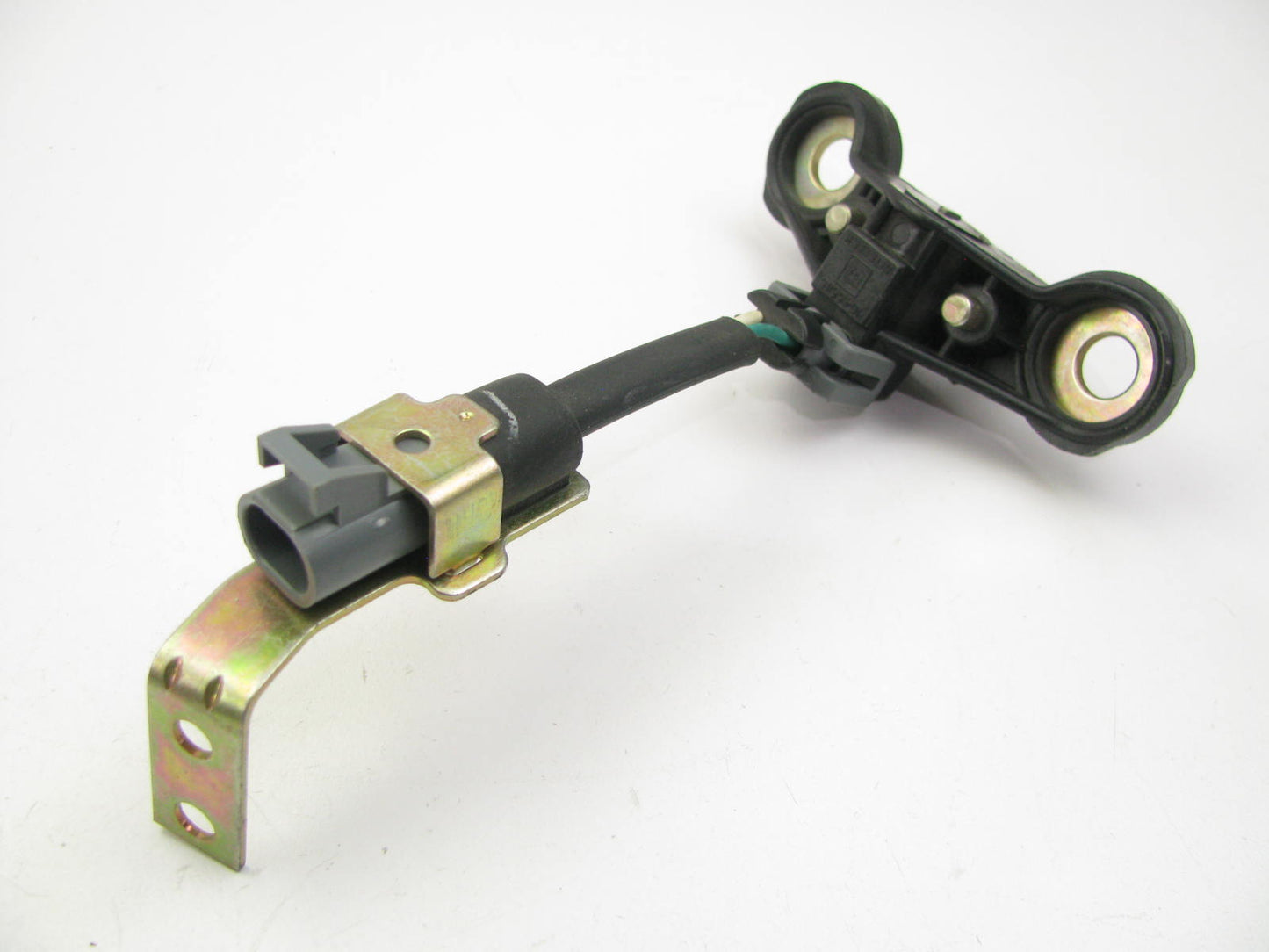 NEW - OUT OF BOX SS10295 Front ABS Wheel Speed Sensor