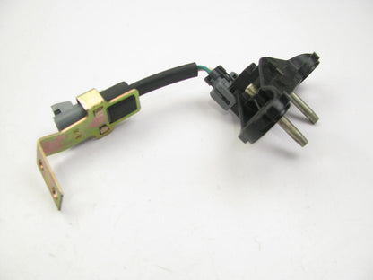 NEW - OUT OF BOX SS10295 Front ABS Wheel Speed Sensor