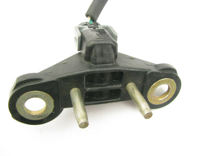 NEW - OUT OF BOX SS10295 Front ABS Wheel Speed Sensor