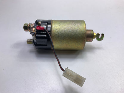NEW - OUT OF BOX SS238 Starter Solenoid