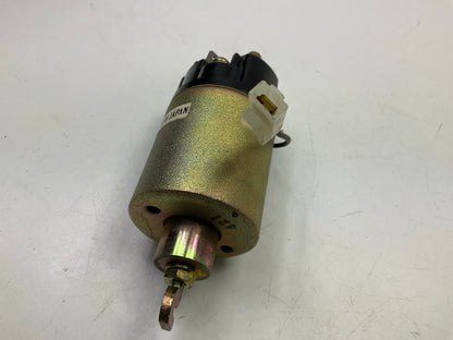 NEW - OUT OF BOX SS238 Starter Solenoid