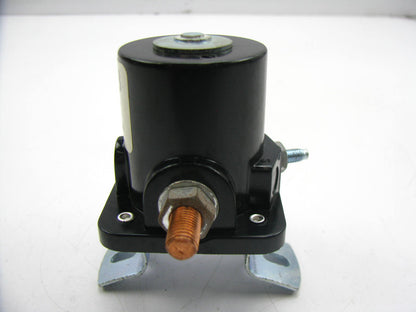 NEW - OUT OF BOX SS559 Starter Solenoid Switch 6V 3 Terminal