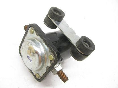 NEW - OUT OF BOX SS591 Diesel Glow Plug Relay