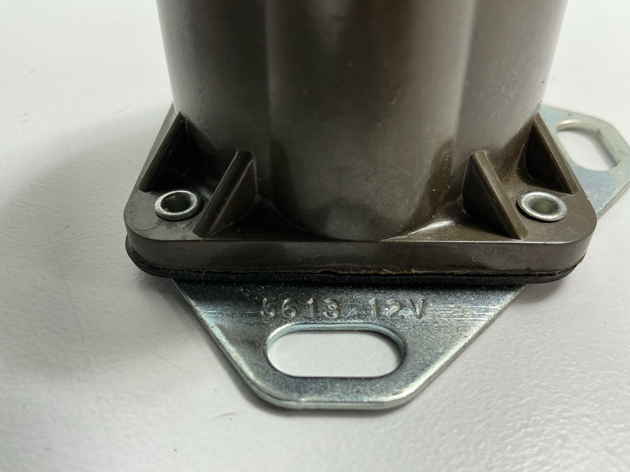 NEW - OUT OF BOX STANDARD SS617 Starter Solenoid Switch - 1691520-C91 2001759-C1
