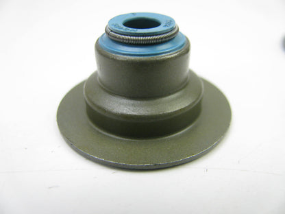 NEW - UNBOXED - (12) FEL-PRO SS70858 Valve Stem Seals Set