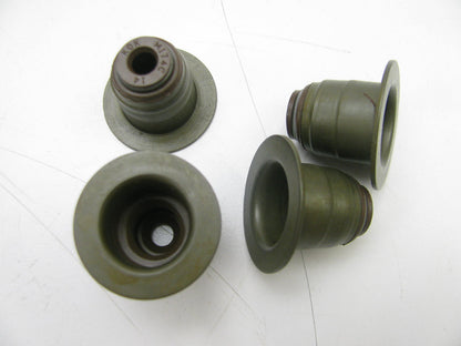 NEW - UNBOXED - (16) FEL-PRO SS71237 Engine Valve Stem Seals Set
