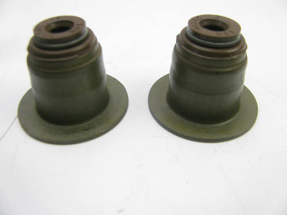 NEW - UNBOXED - (20) Fel-Pro SS71237 Valve Stem Seals Set