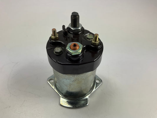 NEW UNBOXED ST128 Starter Solenoid