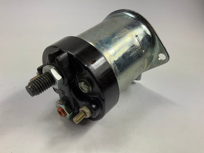 NEW UNBOXED ST128 Starter Solenoid