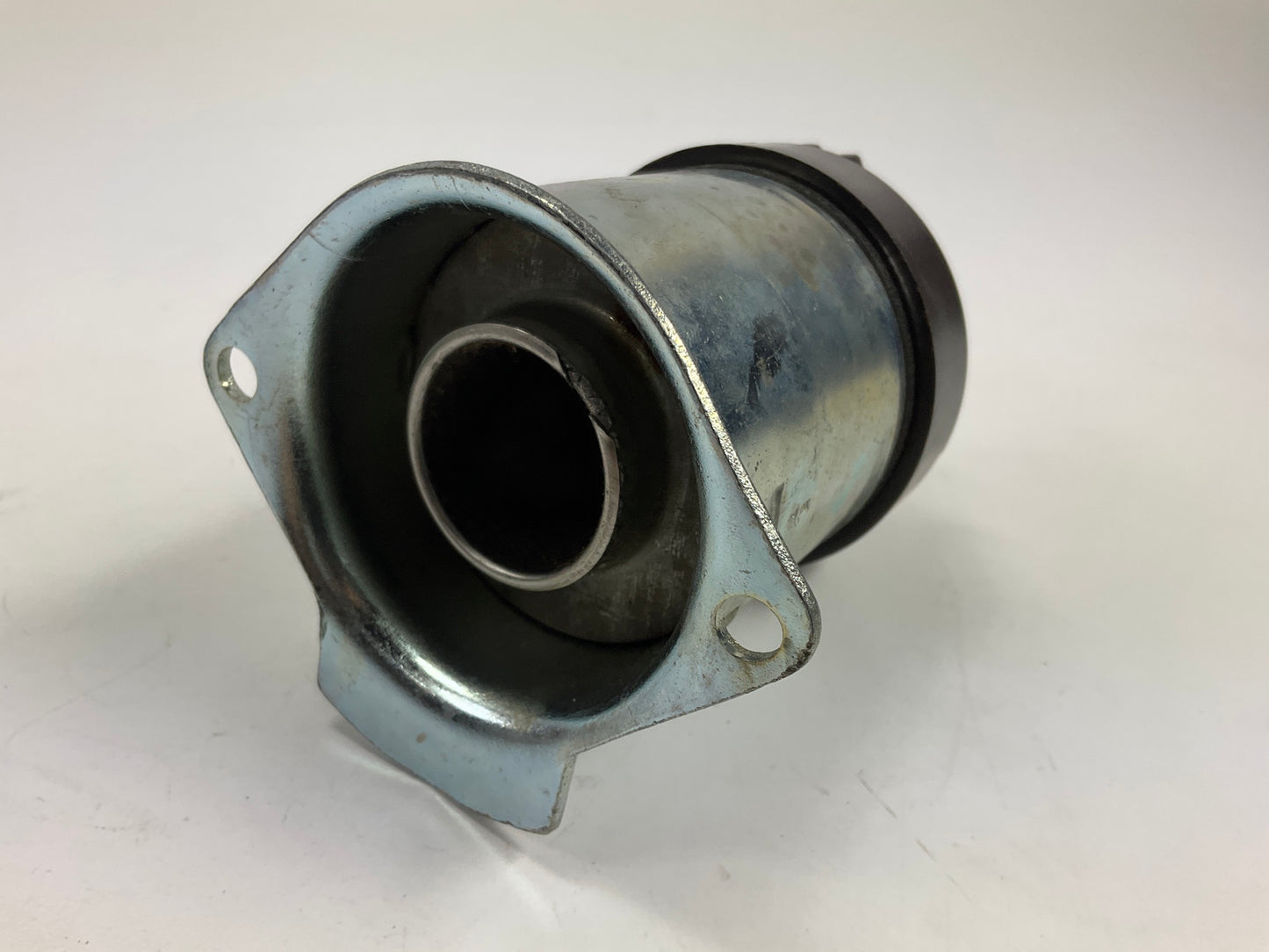 NEW UNBOXED ST128 Starter Solenoid