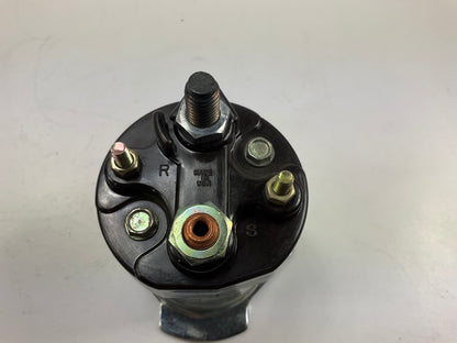 NEW UNBOXED ST128 Starter Solenoid