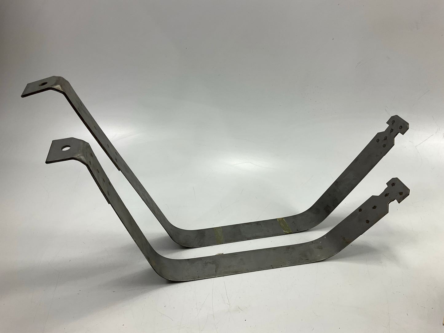 NEW ST132 Fuel Gas Tank Straps