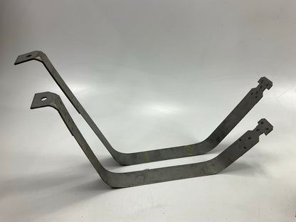 NEW ST132 Fuel Gas Tank Straps
