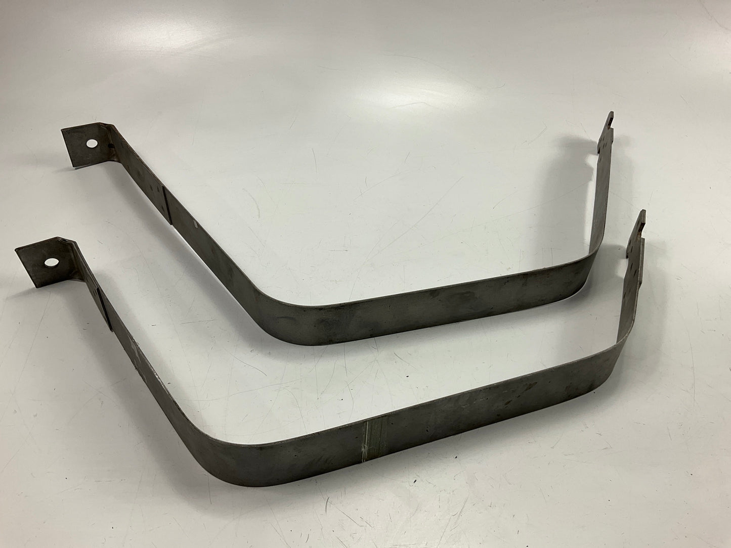 NEW ST132 Fuel Gas Tank Straps