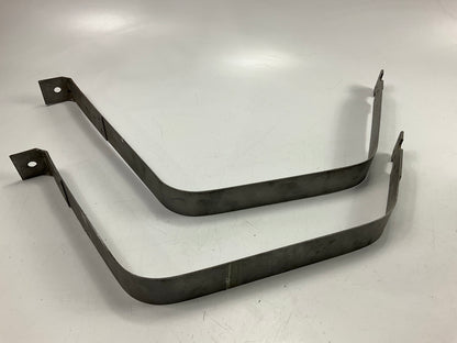 NEW ST132 Fuel Gas Tank Straps