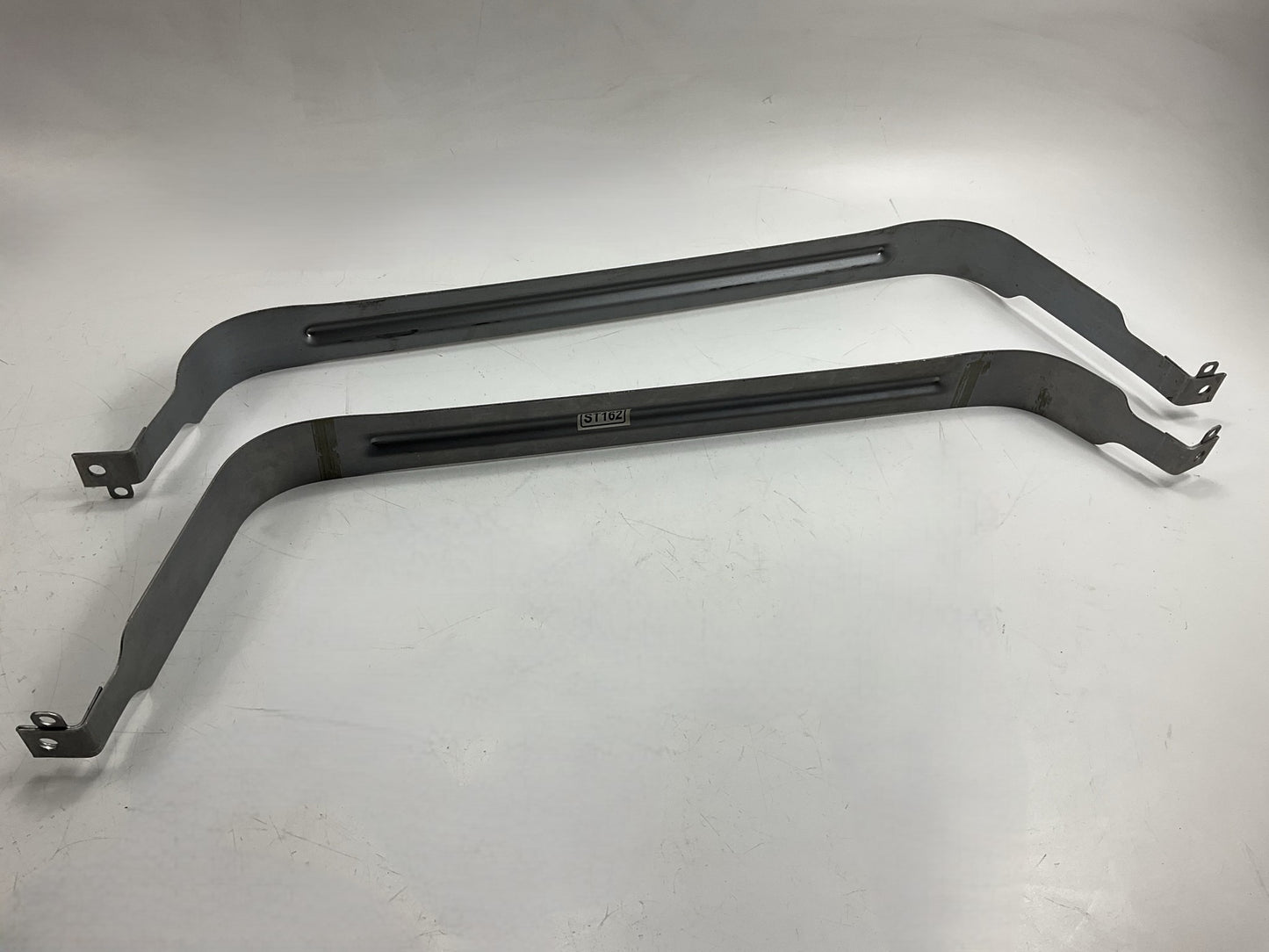 NEW AFTERMARKET ST162 Fuel Gas Tank Straps