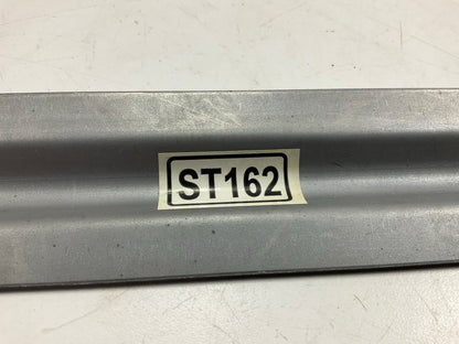 NEW AFTERMARKET ST162 Fuel Gas Tank Straps