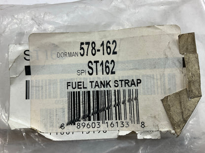 NEW AFTERMARKET ST162 Fuel Gas Tank Straps