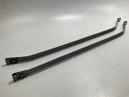 NEW - UNBOXED ST22 Fuel Gas Tank Straps