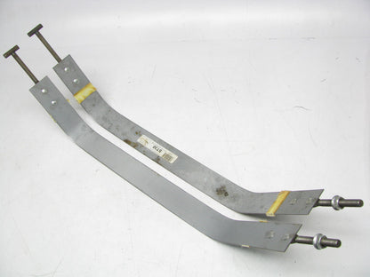 SPECTRA ST30 Fuel Gas Tank Straps - 1975-1990 Ford E-150 Econoline Van