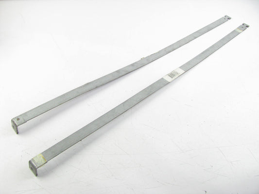 NEW - OUT OF BOX ST38 Fuel Tank Straps