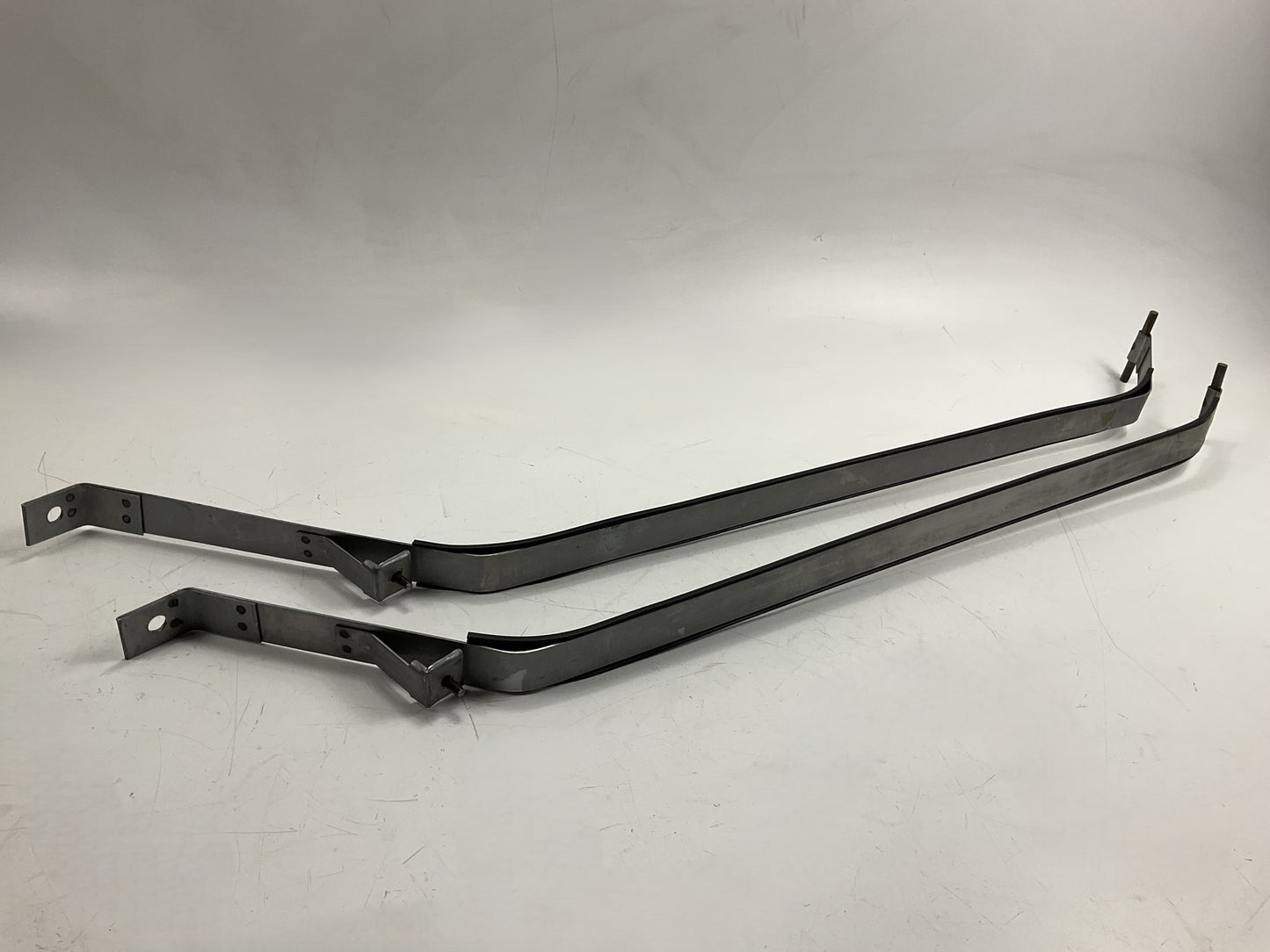 NEW AFTERMARKET ST475 Fuel Gas Tank Straps