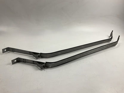 NEW AFTERMARKET ST475 Fuel Gas Tank Straps