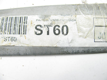 NEW - OUT OF BOX ST60 Fuel Tank Straps