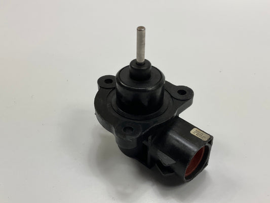 NEW - OUT OF BOX SU209 EGR Valve Position Sensor