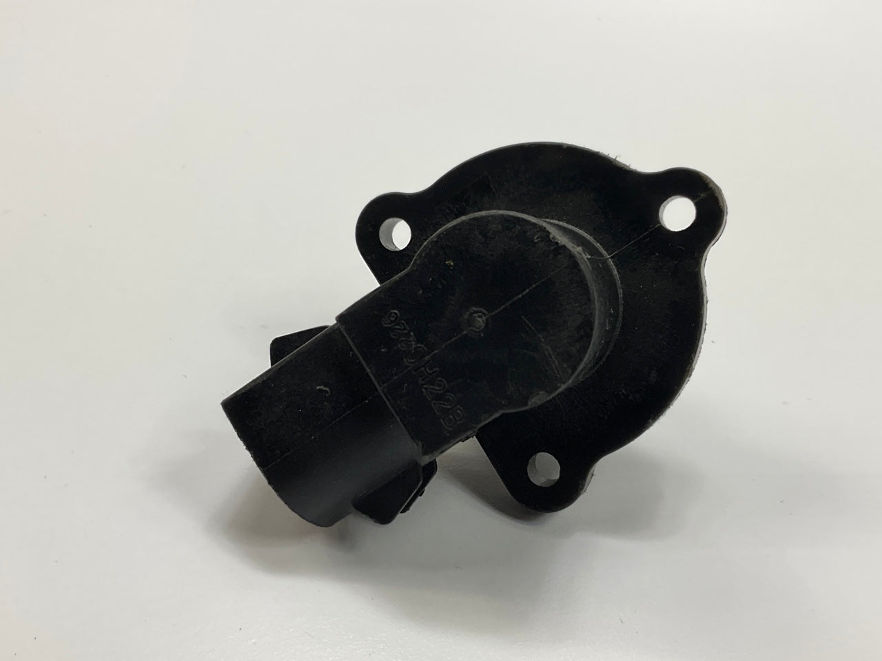 NEW - OUT OF BOX SU209 EGR Valve Position Sensor