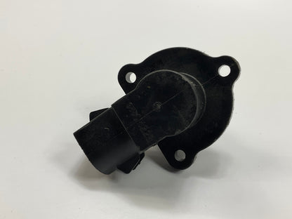 NEW - OUT OF BOX SU209 EGR Valve Position Sensor