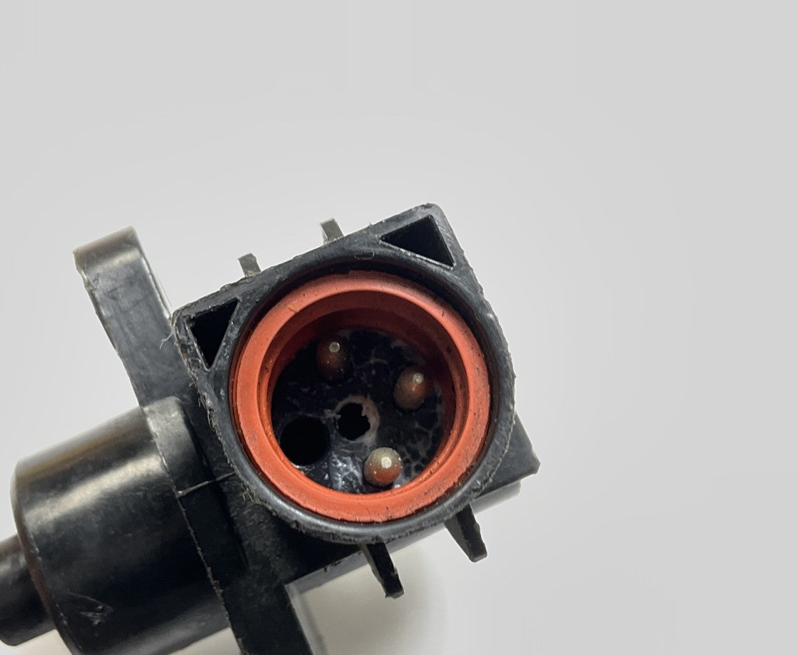 NEW - OUT OF BOX SU209 EGR Valve Position Sensor