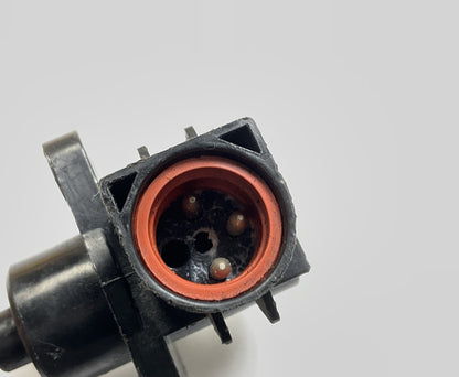 NEW - OUT OF BOX SU209 EGR Valve Position Sensor