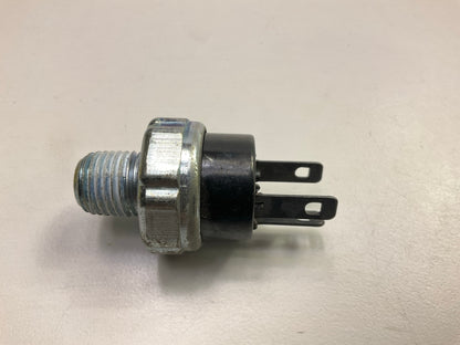 NEW - UNBOXED SW-1594 Engine Oil Pressure Sender Sensor Switch